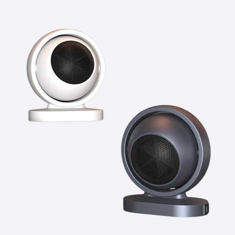 سخان كهربائي جديد موفر للطاقة