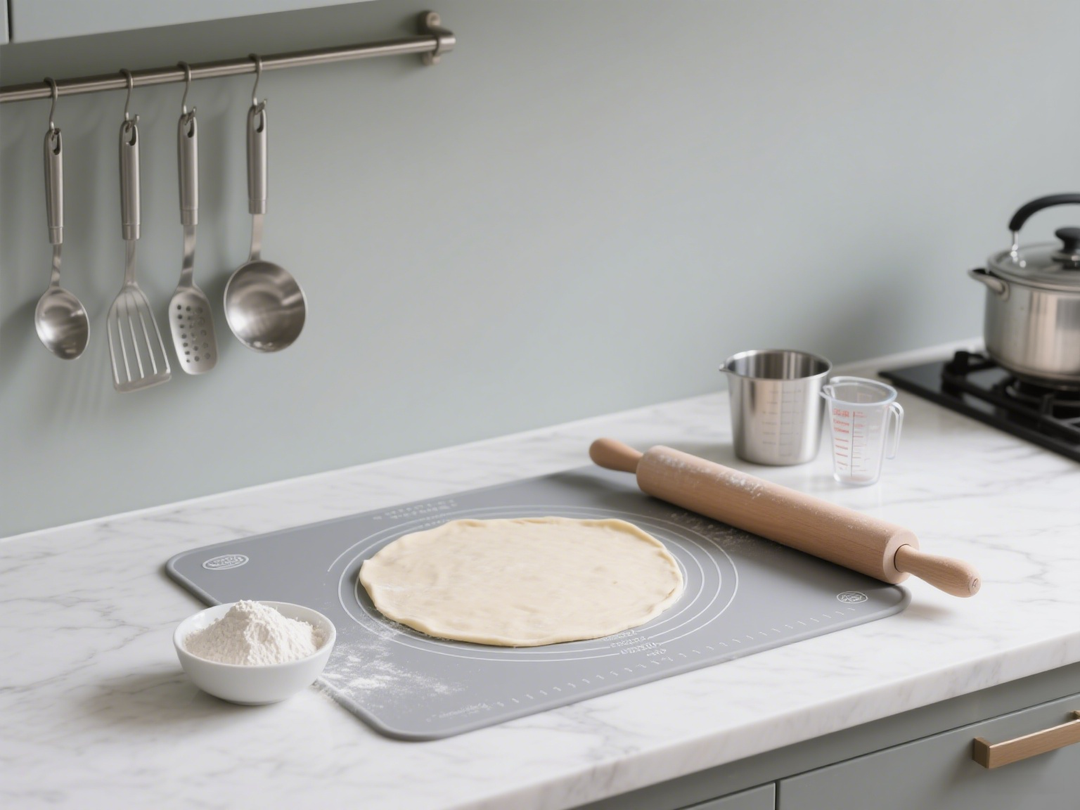 图片生成需求 (94).png