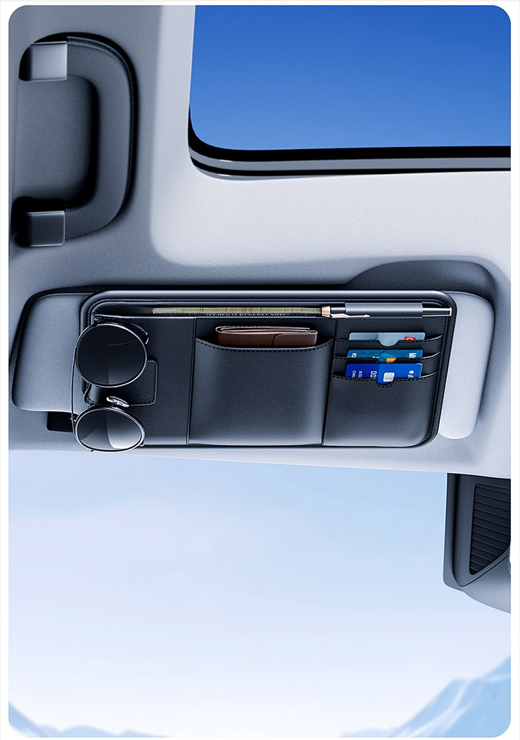 翻译件-FM-汽车眼镜收纳盒-1235874-系统_20.jpg
