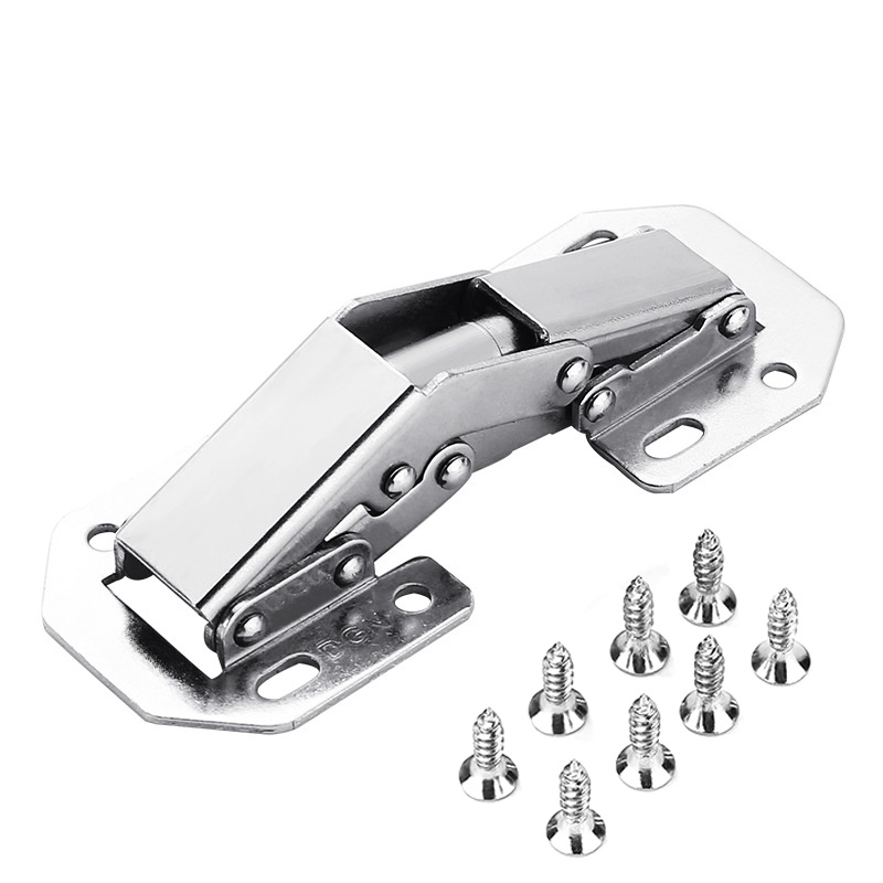 천공 불필요한 음소거 힌지 수리 힌지