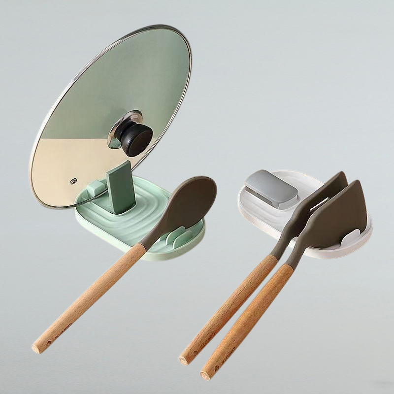 다기능 냄비 덮개