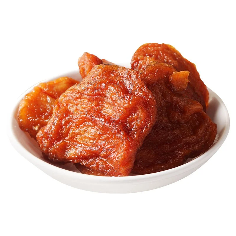 임산부 새콤달콤 사과 말린 것 자가 건조 농가 두꺼운 껍질 벗긴 부드러운 찹쌀 과일 말린 것 임산부 부드러운 찹쌀 과일 말린 것