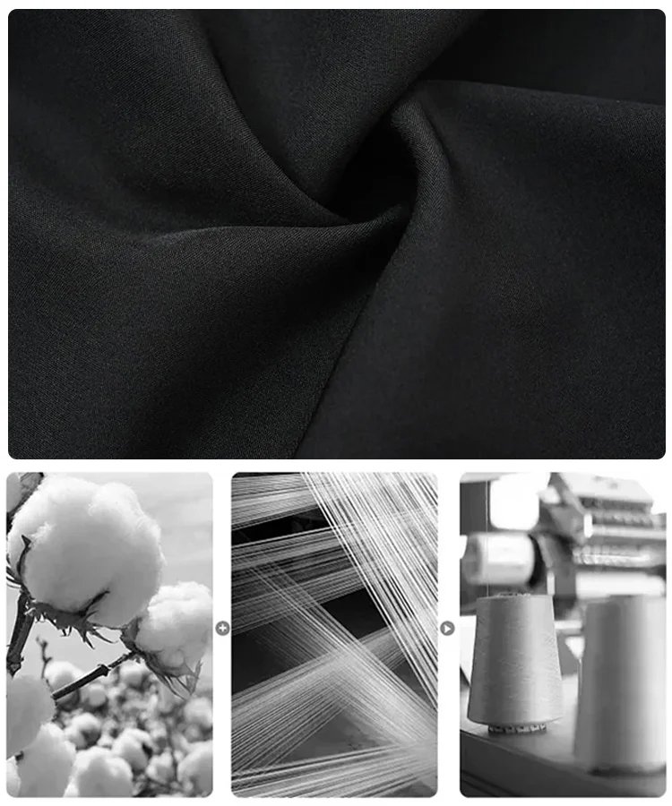 여성 기질 패치워크 와플 셔츠