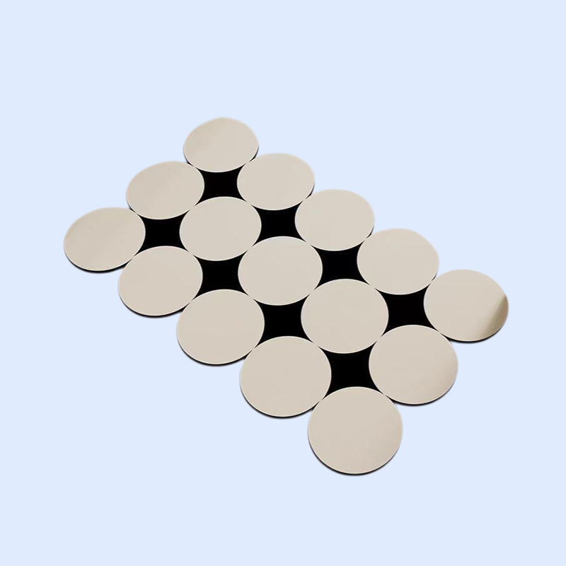 速乾性珪藻土バスマット・浴室用滑り止めマット