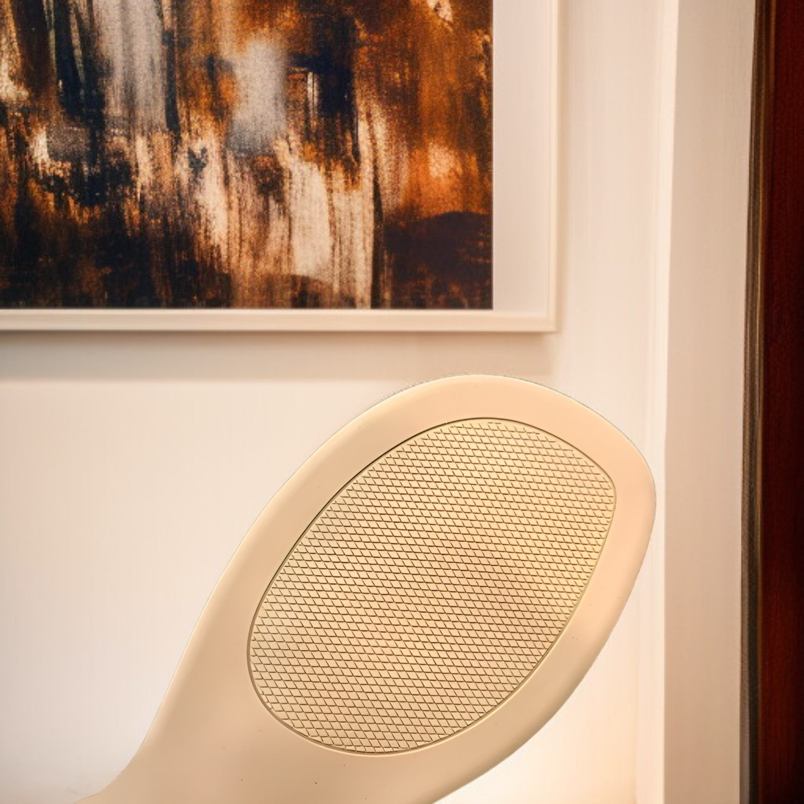 JMY-サンダル レディース 新作 夏 オールマッチサンダル ローヒール フレンチサンダル イブニングウィンド フェアリースタイルサンダル スカート付き ローマンサンダル