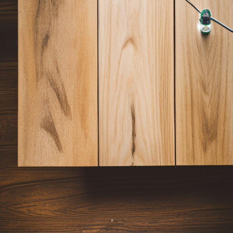 캠핑 스마트 디지털 태양광 램프 모기퇴치 보조배터리 가정용 조명 비상등 전력 표시 디지털 캠핑등