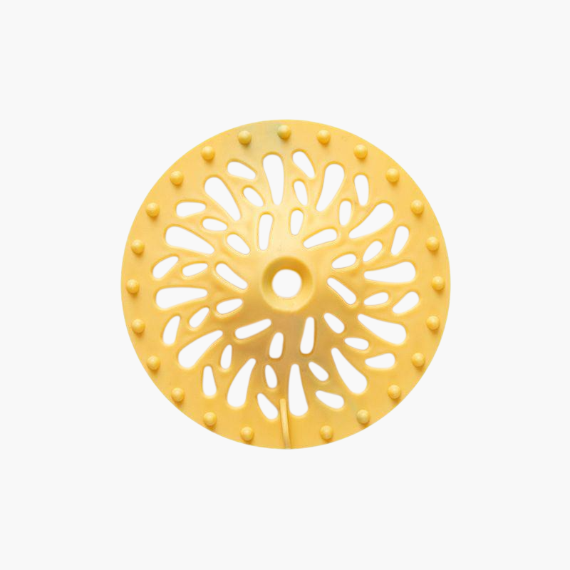 下水フィルター