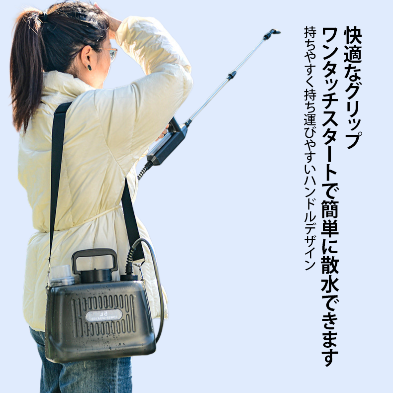 a3f450ec07b56a1754fe329655b9ca93.png