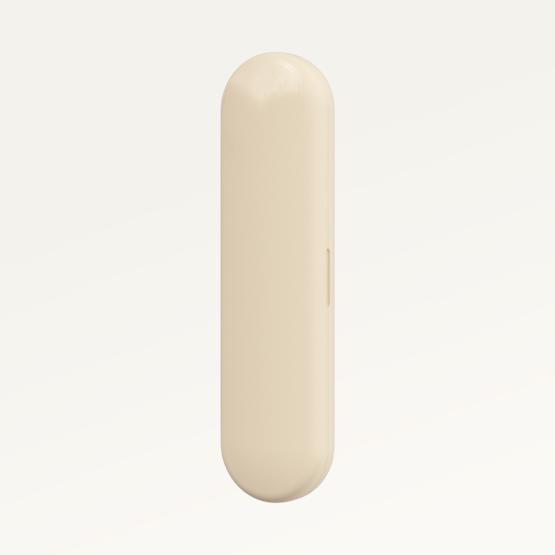 스테인리스 식기 3종 세트