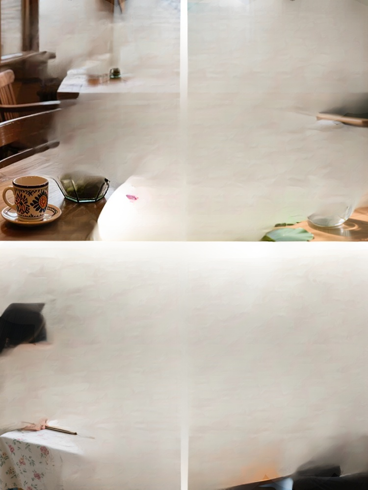 관상용 수경 재배 연꽃 씨앗