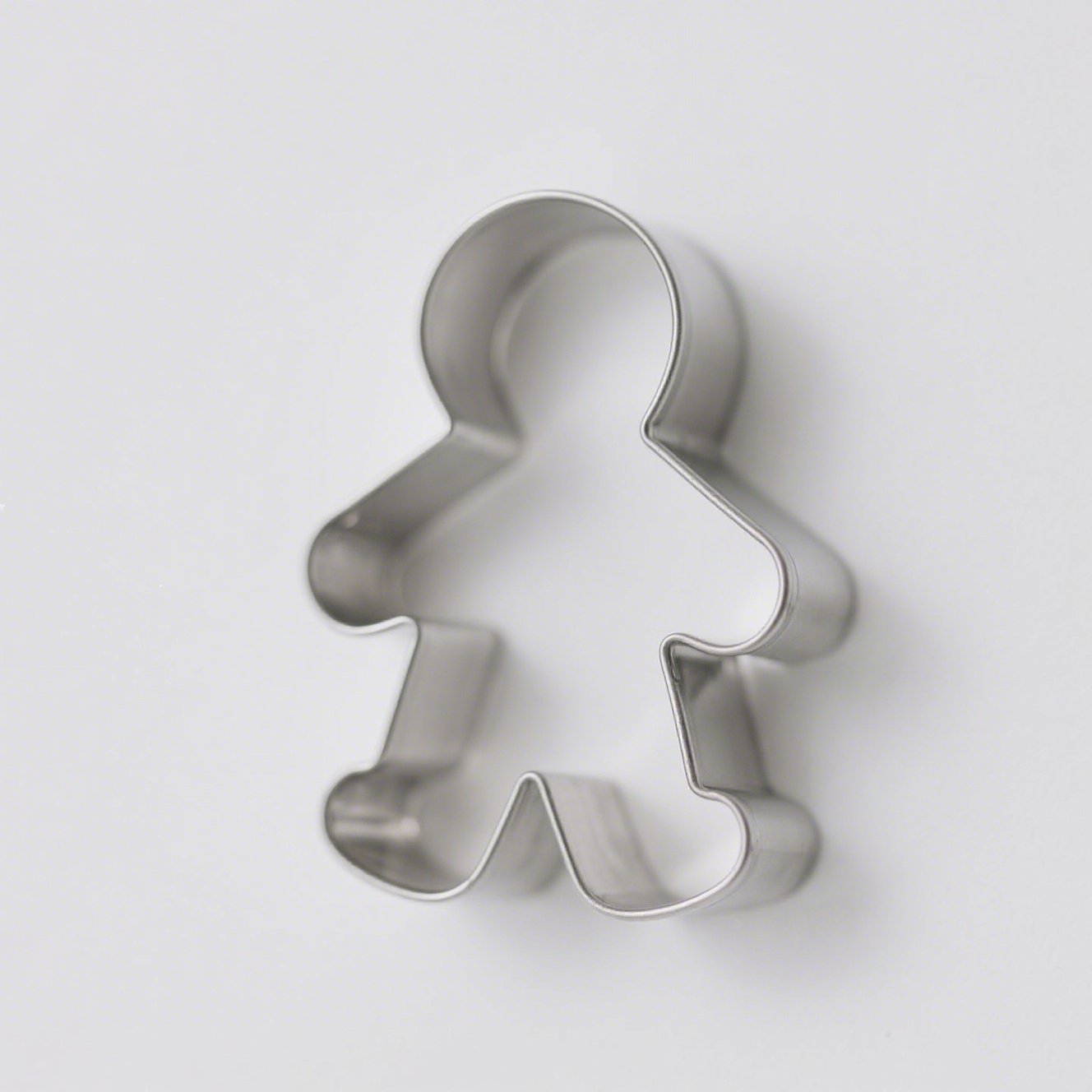 Sada pečících forem