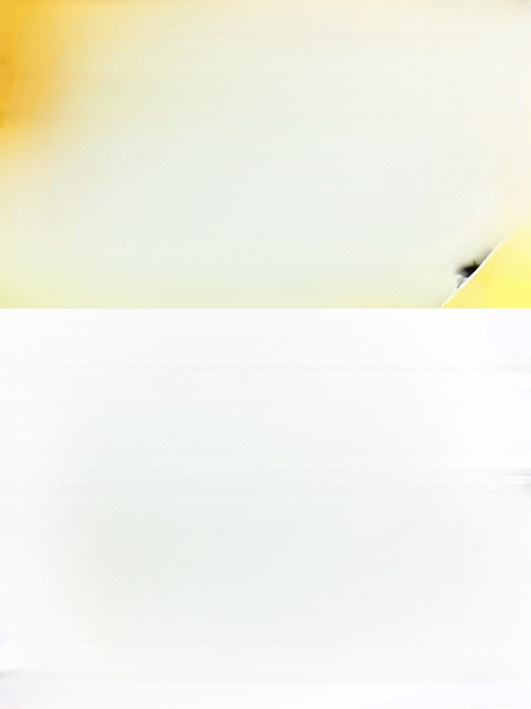 관상용 수경 재배 연꽃 씨앗