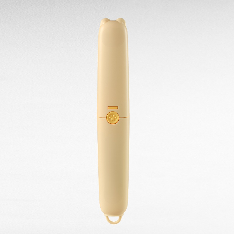 과일 칼 껍질 벗기는 기계 다기능 껍질 벗기는 기계