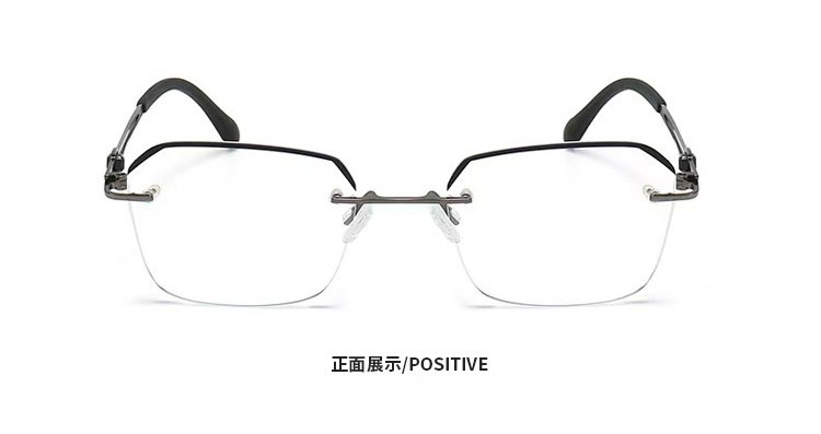 翻译件-SL-无框高清防蓝光眼镜-1190468-系统_38.jpg