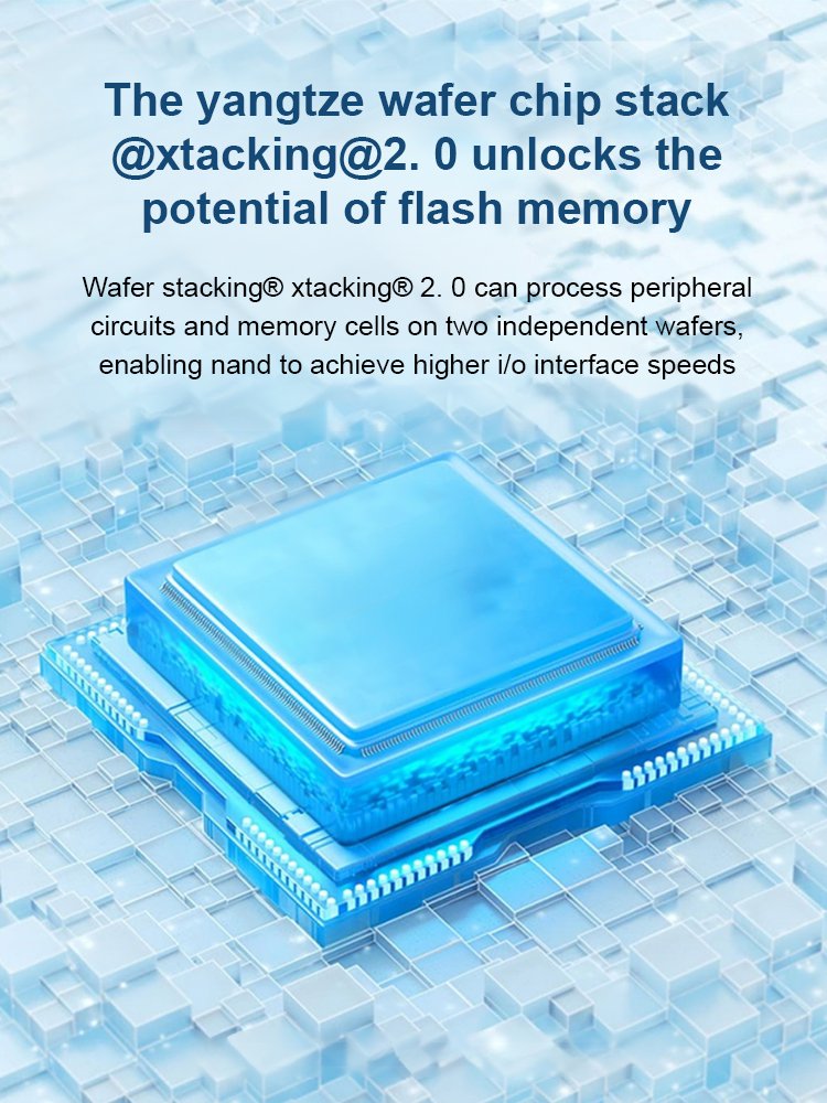 16t extremely thin large capacity mini portable ssd