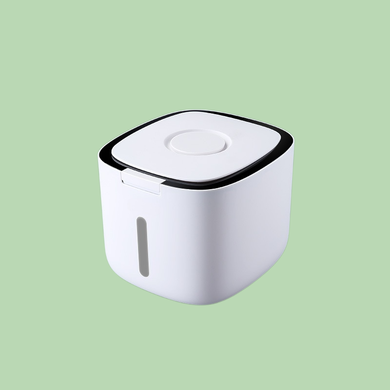 cb61020a51bff52fbb0166f0816aafee.png