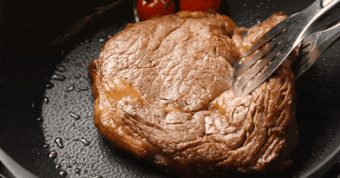 1748356764124_746x391_compressed.gif