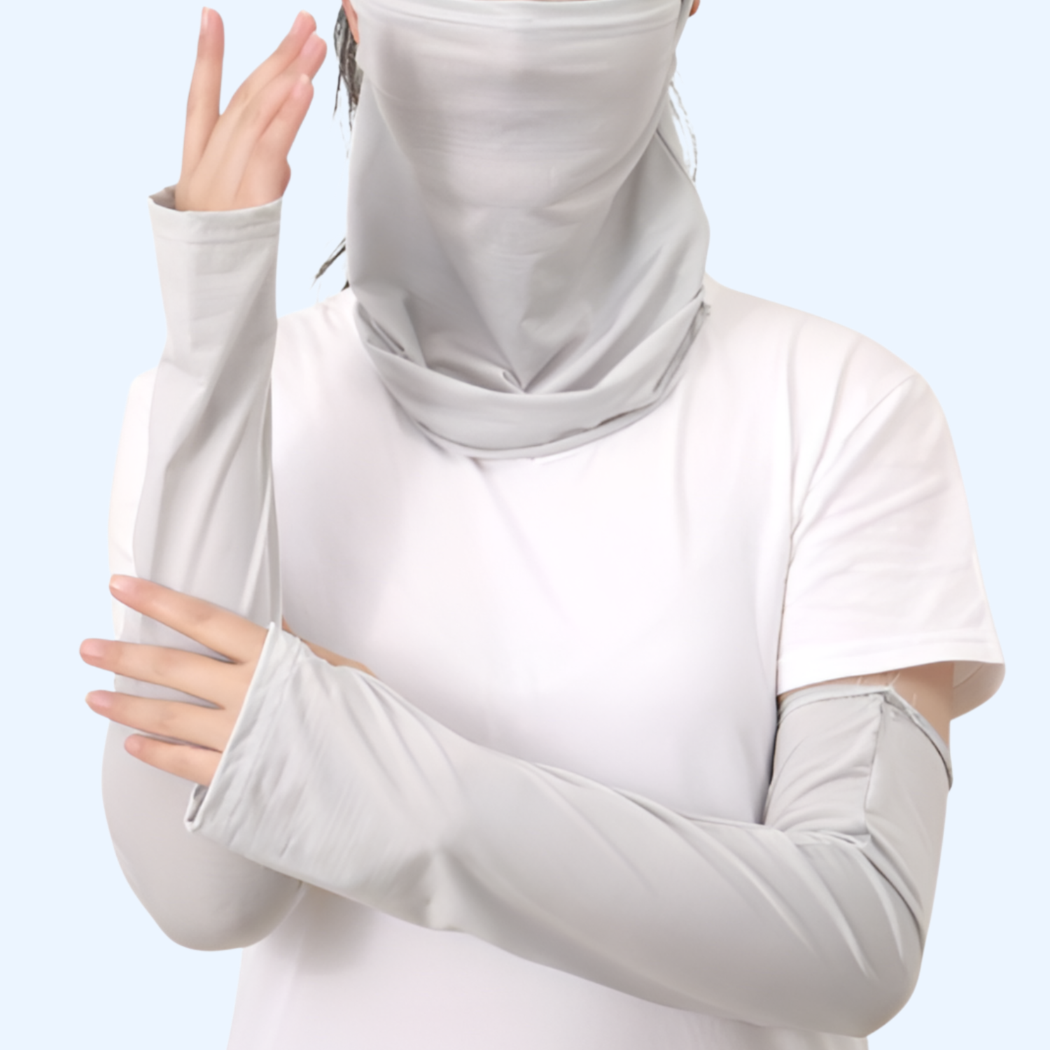 956117f02b519359330d5b01015f5ed3.png