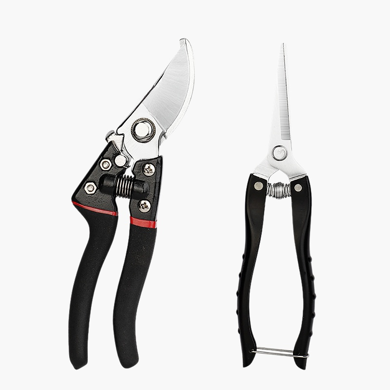 원예 가지치기 가위