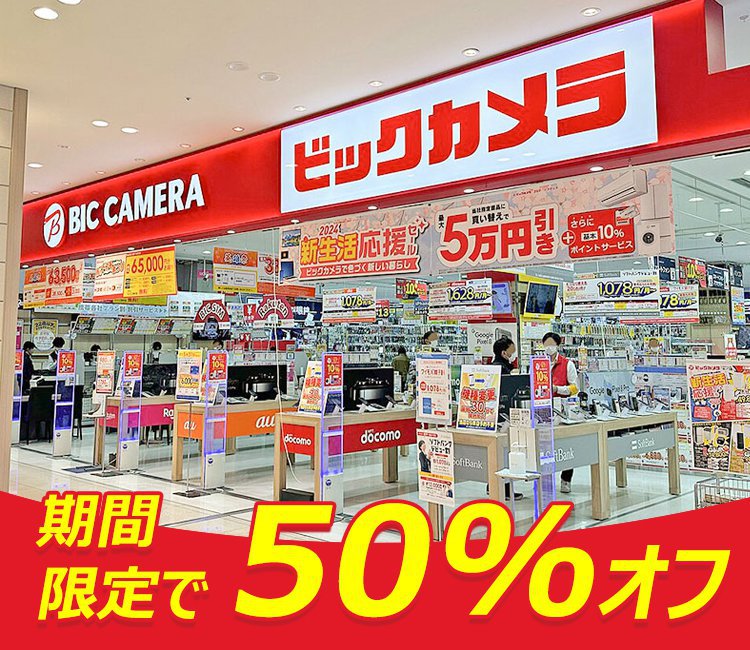 81ff825e2b0e65008e2ad43611cb58ab.jpg