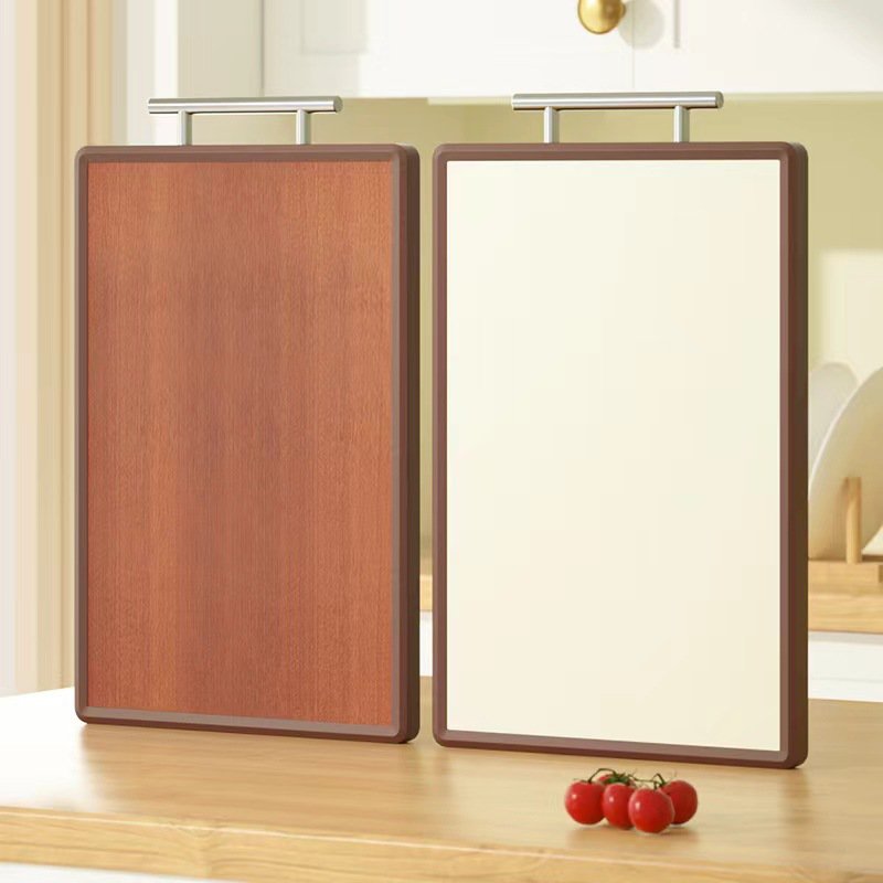 항균·방곰팡이 주방 도마