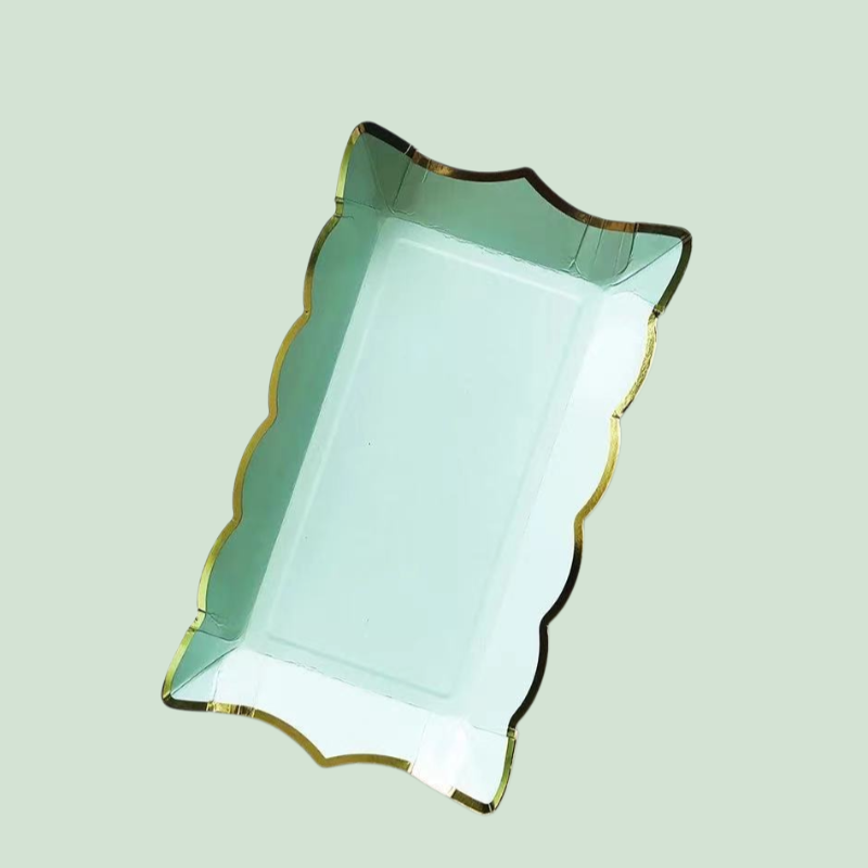 bbe5bbba09024abeab126014ab104074.png
