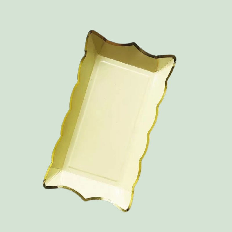 1c17e6eed5610549e6ff7ec5920072f7.png