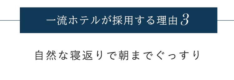 hjz_18.jpg