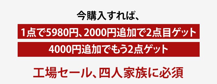 hjz_04.jpg