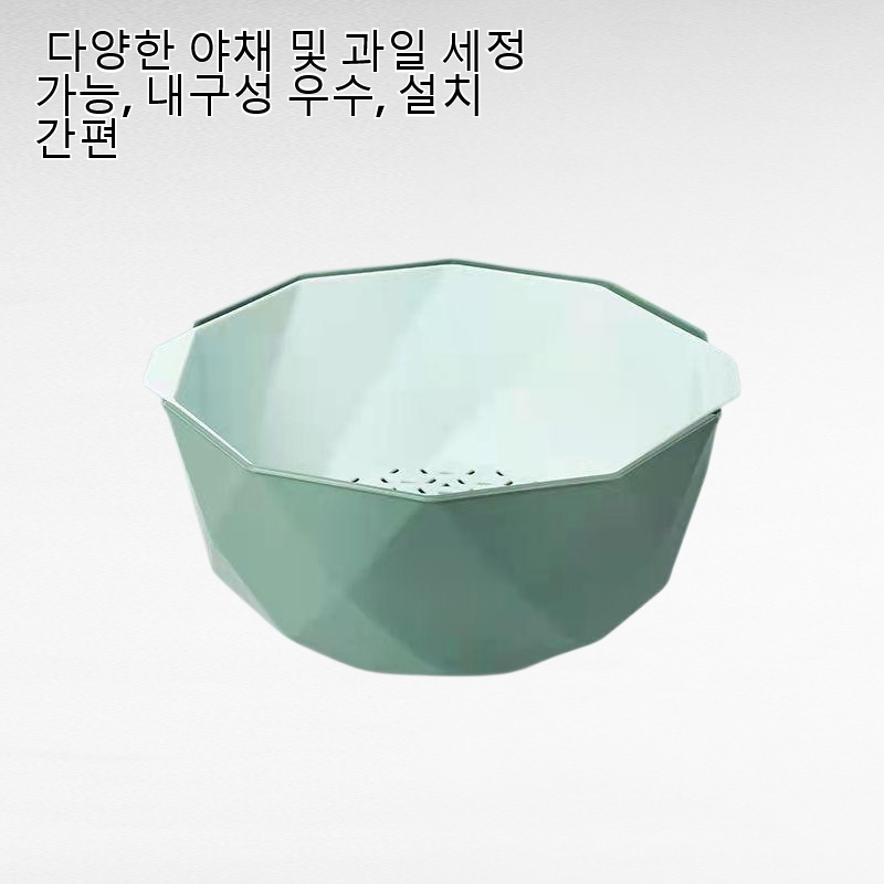 05.png