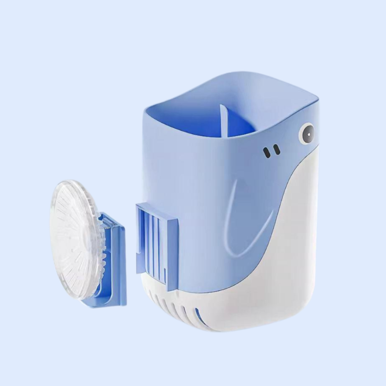 가정 필수 화장실 청소 도구