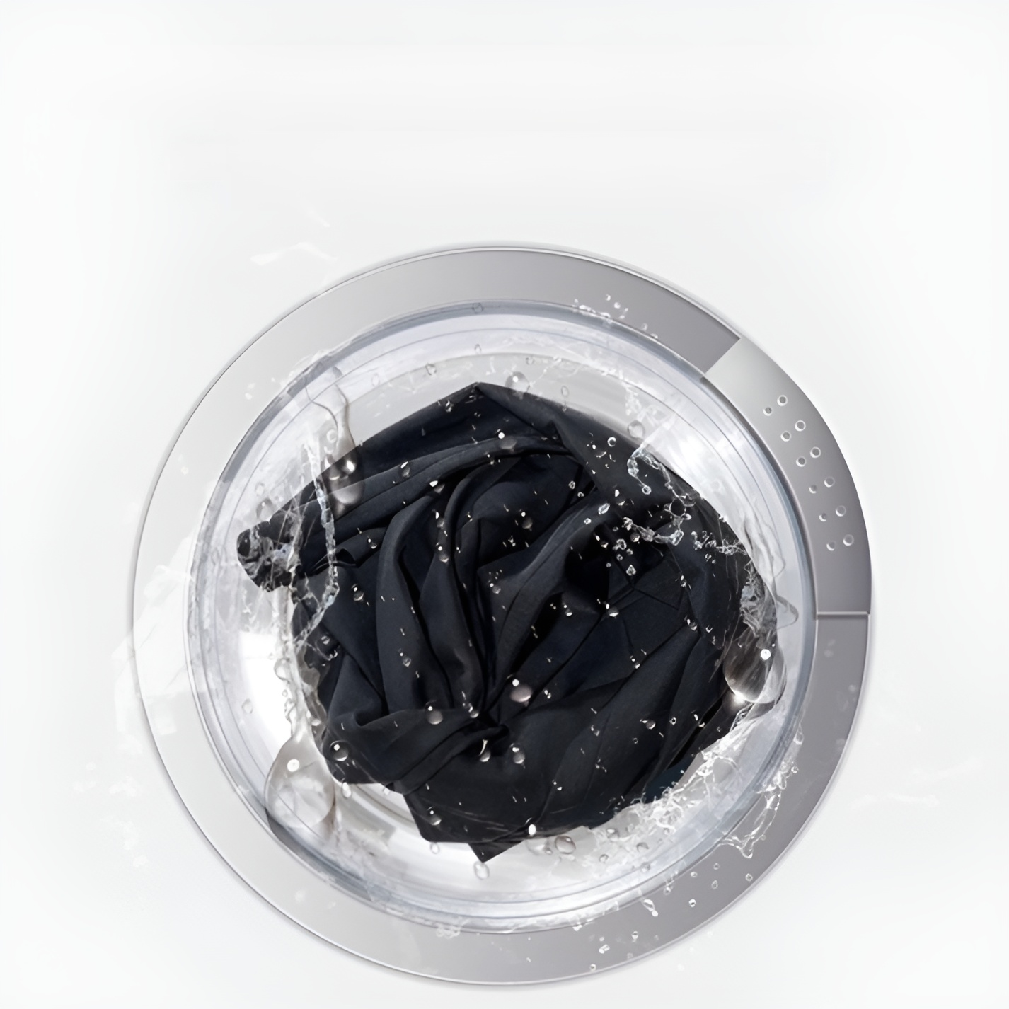 Pantalon court pour homme, tendance estivale