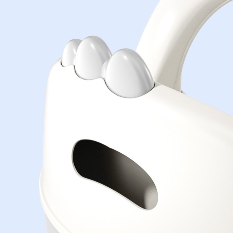 ベビーダイニングテーブル、ダイニングチェア、かわいい小さな恐竜の形、かわいいドラゴンスツール、子供用チェア、家庭用プラスチック製背もたれシート