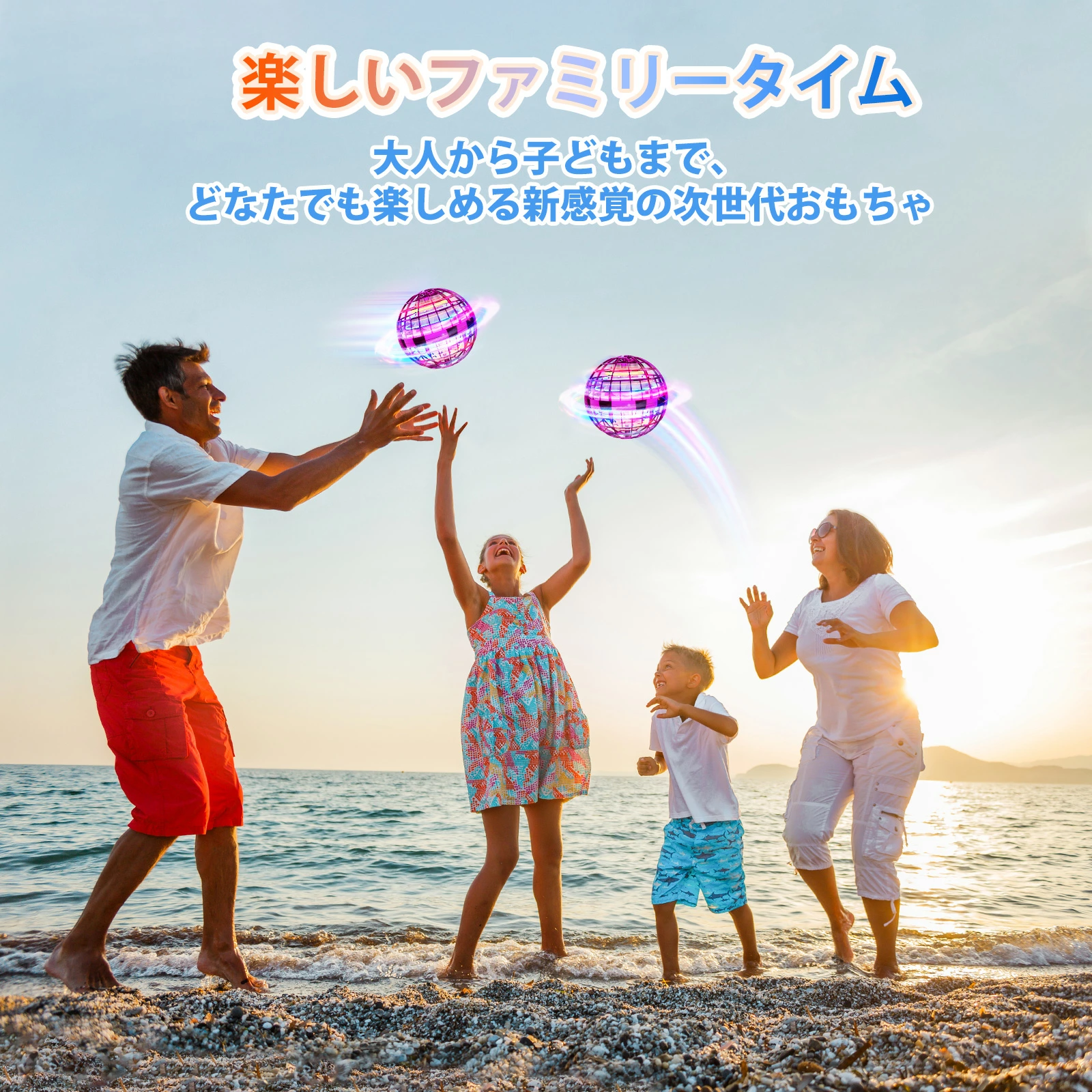 z7.webp