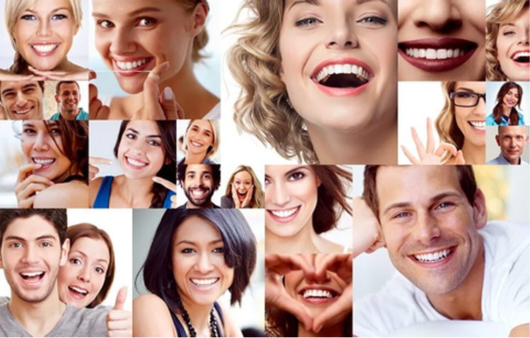Human Food Grade Thermoplastic Denture Adhesive 36 Untitled-1_18.jpg