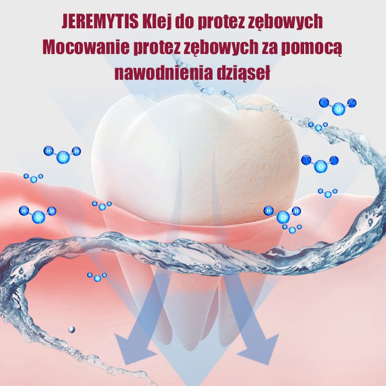 Human Food Grade Thermoplastic Denture Adhesive 34 Untitled-1_16.jpg