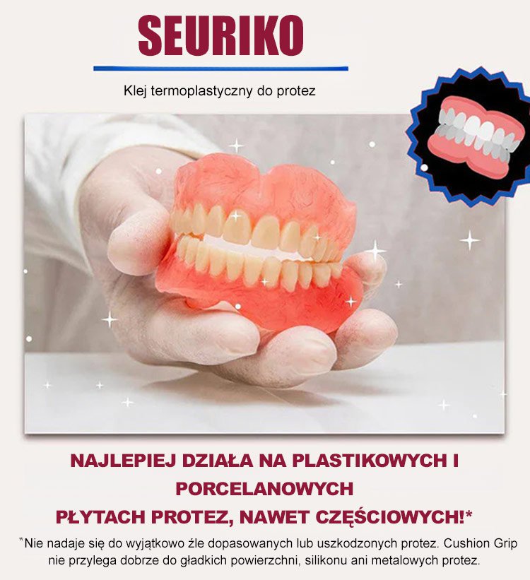 Human Food Grade Thermoplastic Denture Adhesive 32 Untitled-1_14.jpg