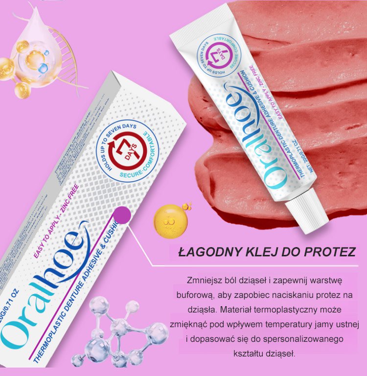 Human Food Grade Thermoplastic Denture Adhesive 39 Untitled-1_21.jpg