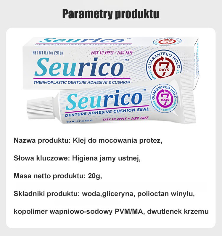 Human Food Grade Thermoplastic Denture Adhesive 41 Untitled-1_24.jpg