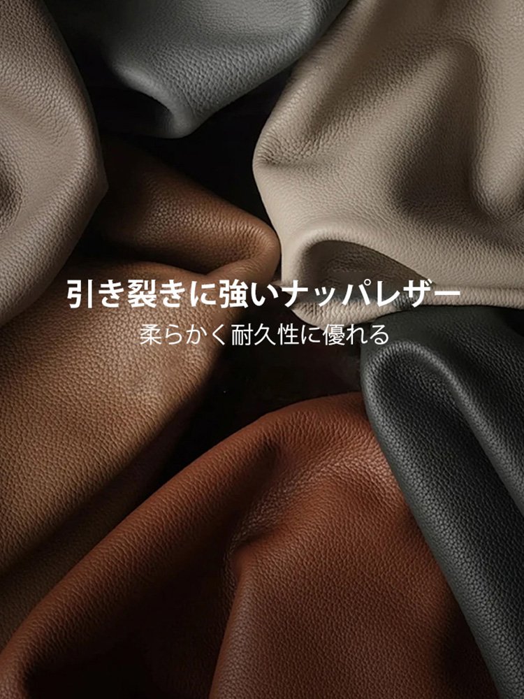  通気性抜群透かしサンダル女性用