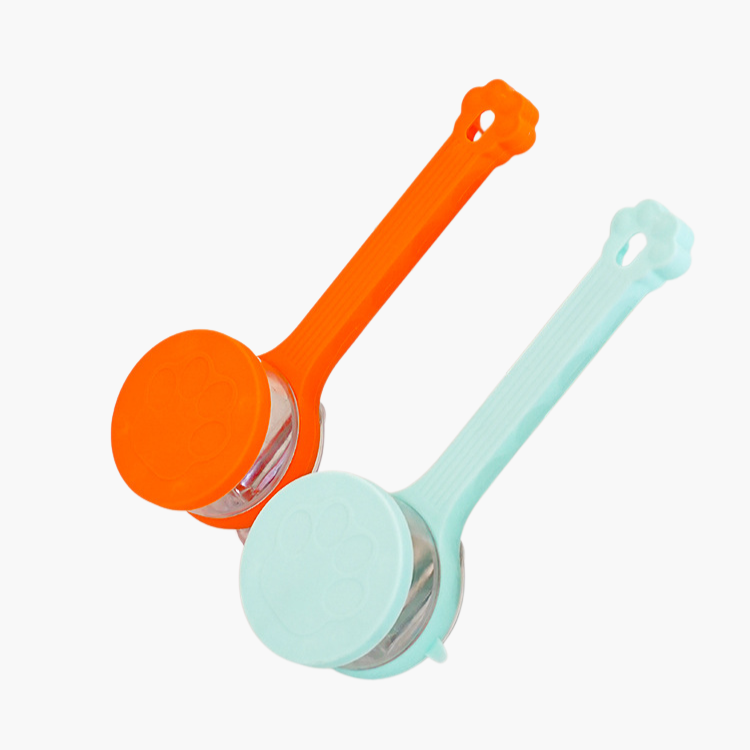 야채 껍질 깎는 그릇