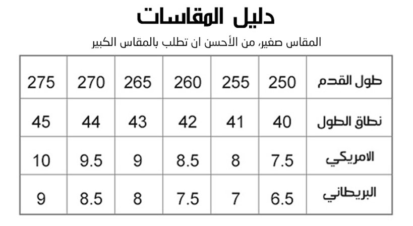 40-45.jpg