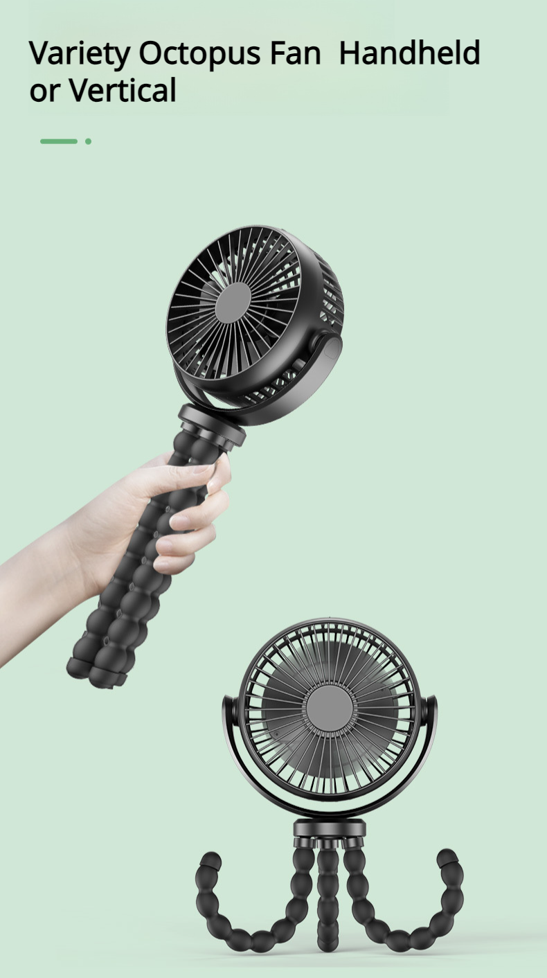 380c69fae7db649451ec2ddf43d7f41d9660887.png