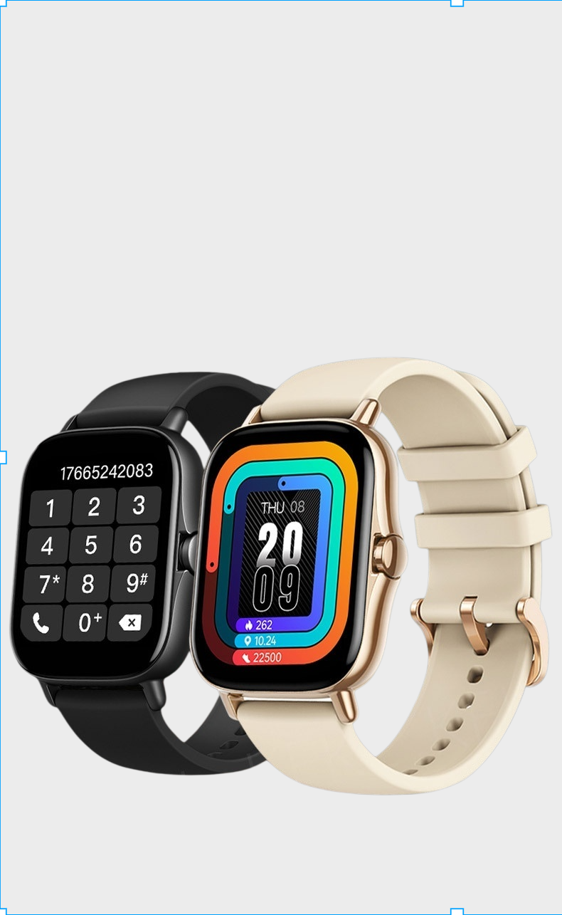 h13 カラースクリーン ファッション ECG スポーツウォッチ 心拍数 血中酸素濃度 血圧 睡眠モニタリング スマート Bluetooth 通話ウォッチ