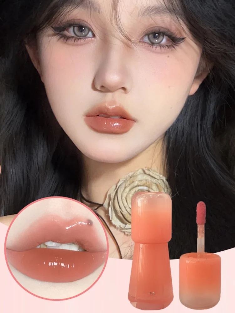 워터프루프 미라클 모이스춰라이저