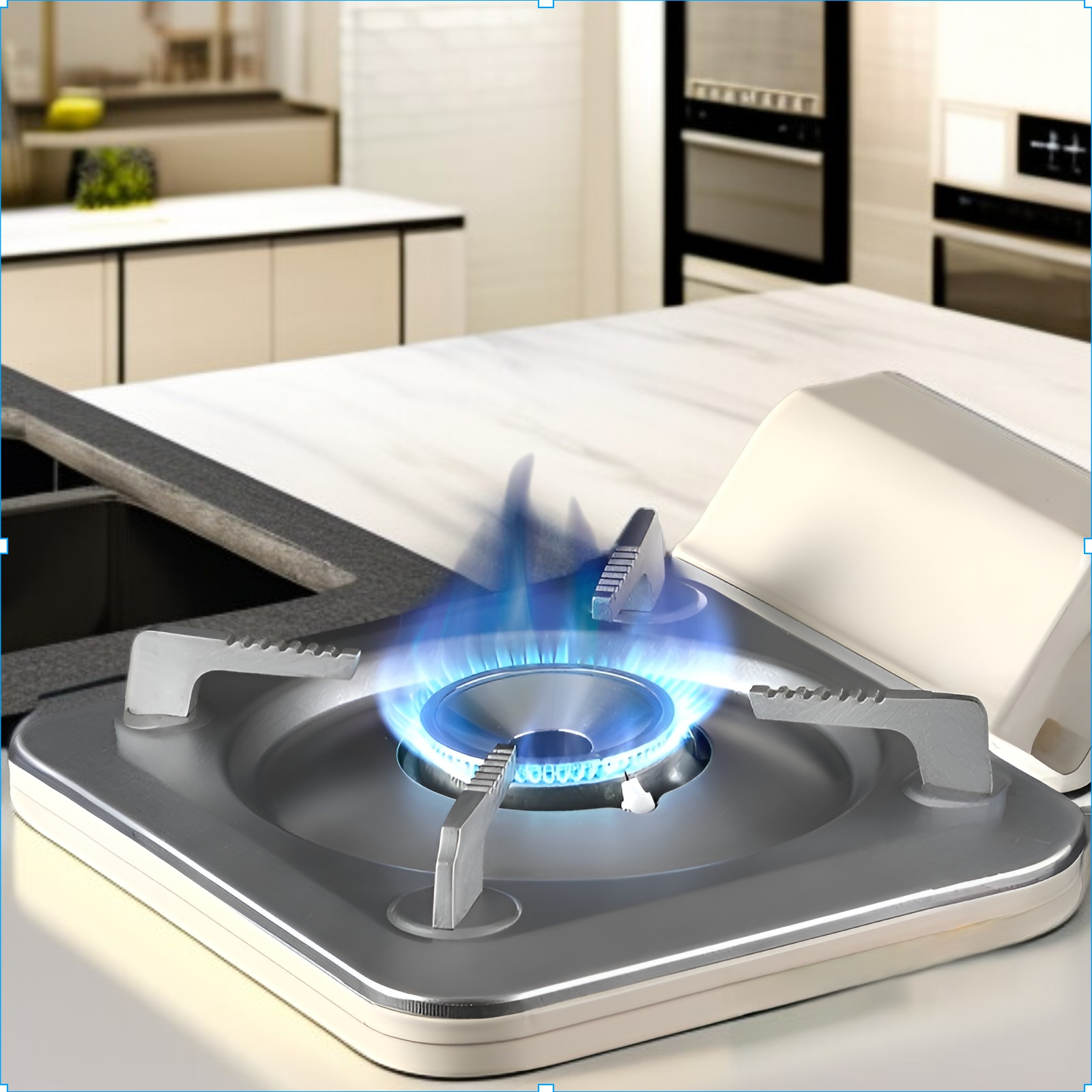 火鍋家用卡斯爐