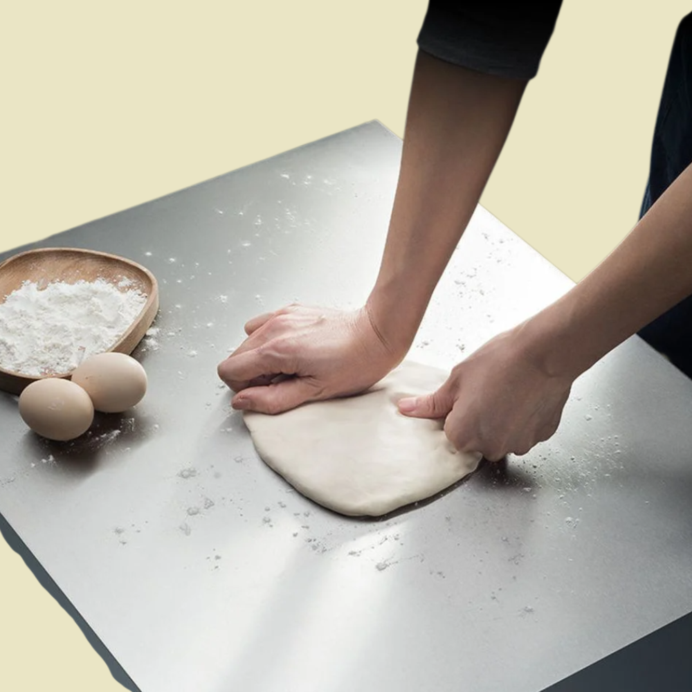 304ステンレス食品級まな板