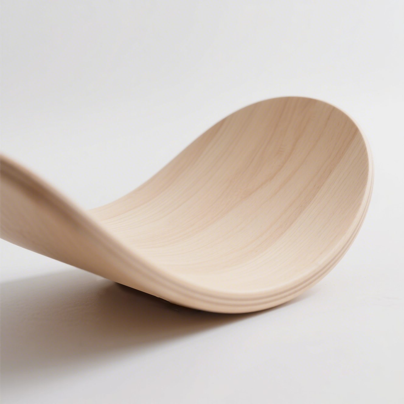 Tabla de entrenamiento de equilibrio ABS antideslizante y resistente al desgaste (paquete de 2)