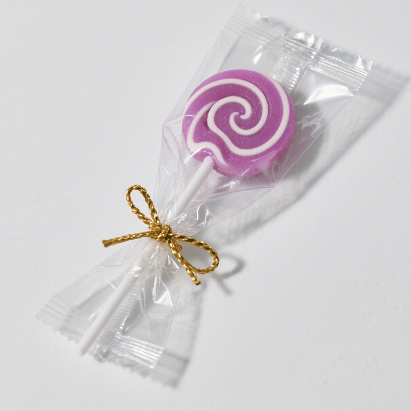 유기농 과즙 어린이 저당 막대사탕 24개입 제품 이미지