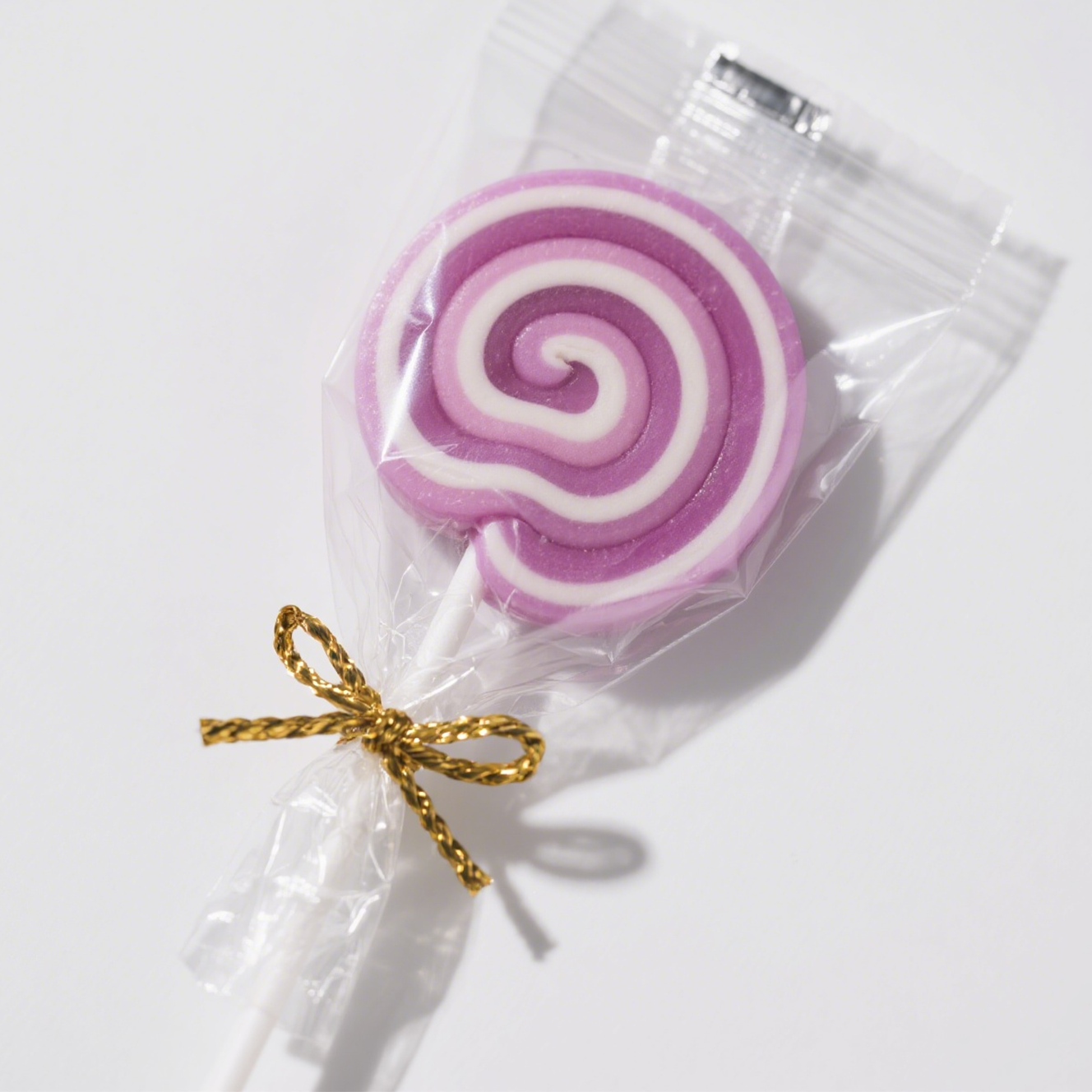 [유기농 과즙] 어린이 저당 막대사탕 24개입